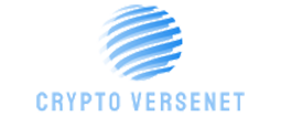 Crypto Versenet