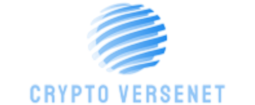 Crypto Versenet